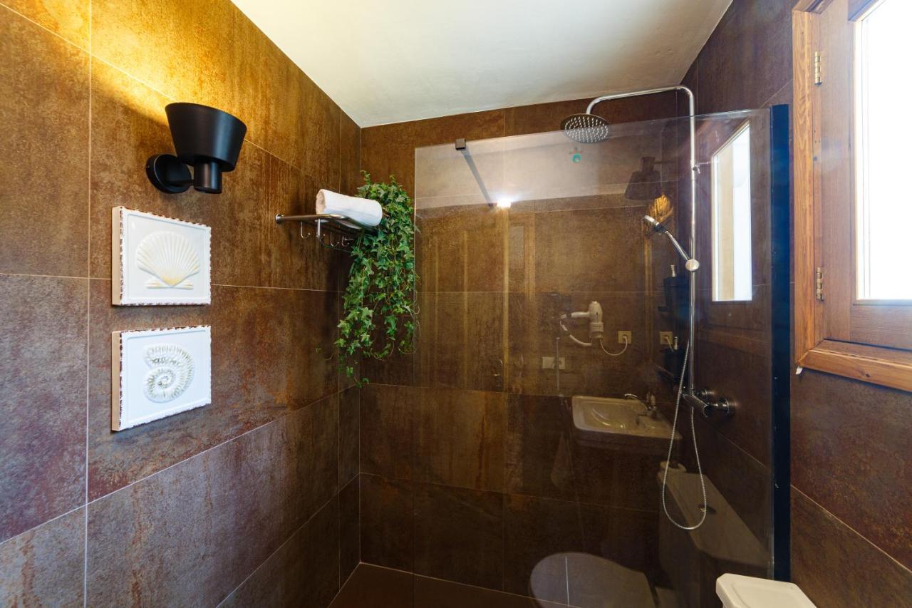 Hotel Flor De Mandarina à Sa Pobla Extérieur photo