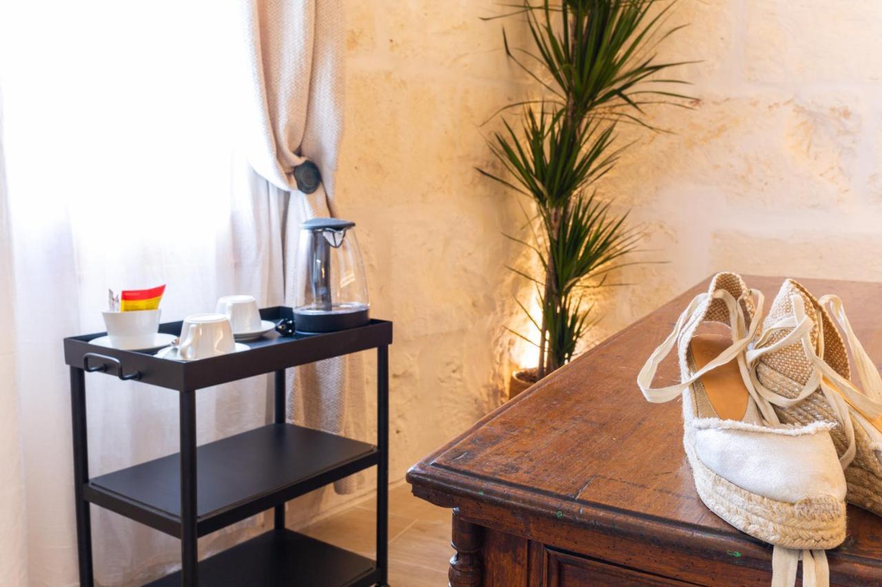 Hotel Flor De Mandarina à Sa Pobla Extérieur photo